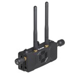 Original RunCam WiFiLink-RX Digital HD-Empfänger unterstützt OpenIPC/Ruby System VTX für Starrflügel-Drohnen teile